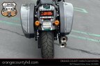 Thumbnail Photo 6 for New 2024 Harley-Davidson Softail Low Rider ST