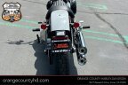 Thumbnail Photo 6 for New 2024 Harley-Davidson Softail Standard