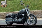 Thumbnail Photo 4 for New 2024 Harley-Davidson Softail Standard