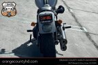 Thumbnail Photo 5 for New 2024 Harley-Davidson Softail Low Rider S