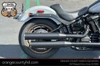 Thumbnail Photo 1 for New 2024 Harley-Davidson Softail Low Rider S