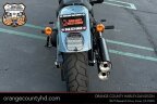 Thumbnail Photo 6 for New 2024 Harley-Davidson Softail Low Rider S