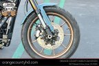 Thumbnail Photo 3 for New 2024 Harley-Davidson Softail Low Rider S