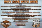 Thumbnail Photo 2 for New 2024 Harley-Davidson Softail Heritage Classic 114