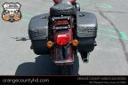 Thumbnail Photo 6 for New 2024 Harley-Davidson Softail Heritage Classic 114