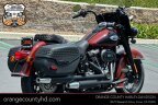 Thumbnail Photo 5 for New 2024 Harley-Davidson Softail Heritage Classic 114