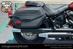 Thumbnail Photo 1 for New 2024 Harley-Davidson Softail Heritage Classic 114