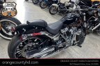 Thumbnail Photo 5 for New 2024 Harley-Davidson Softail Breakout
