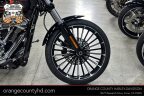 Thumbnail Photo 3 for New 2024 Harley-Davidson Softail Breakout