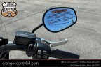 Thumbnail Photo 6 for New 2024 Harley-Davidson Softail Heritage Classic 114
