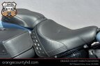 Thumbnail Photo 1 for New 2024 Harley-Davidson Softail Heritage Classic 114
