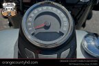 Thumbnail Photo 5 for New 2024 Harley-Davidson Softail Heritage Classic 114