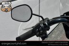 Thumbnail Photo 4 for New 2024 Harley-Davidson Softail Heritage Classic 114