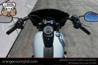 Thumbnail Photo 3 for New 2024 Harley-Davidson Softail Heritage Classic 114