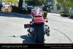 Thumbnail Photo 6 for New 2024 Harley-Davidson Softail