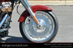 Thumbnail Photo 3 for New 2024 Harley-Davidson Softail