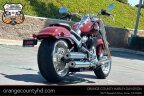 Thumbnail Photo 5 for New 2024 Harley-Davidson Softail