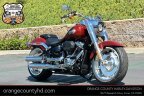 Thumbnail Photo 4 for New 2024 Harley-Davidson Softail