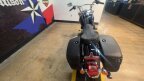 Thumbnail Photo 3 for 2024 Harley-Davidson Softail Heritage Classic 114