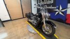 Thumbnail Photo 6 for 2024 Harley-Davidson Softail Heritage Classic 114