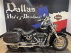 Thumbnail Photo 1 for 2024 Harley-Davidson Softail Heritage Classic 114