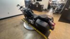 Thumbnail Photo 2 for 2024 Harley-Davidson Softail Heritage Classic 114