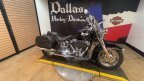 Thumbnail Photo 5 for 2024 Harley-Davidson Softail Heritage Classic 114