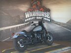 Thumbnail Photo 1 for New 2024 Harley-Davidson Softail Low Rider S