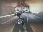 Thumbnail Photo 2 for New 2024 Harley-Davidson Softail Low Rider S