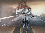 Thumbnail Photo 6 for New 2024 Harley-Davidson Softail Low Rider S
