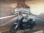Thumbnail Photo 5 for New 2024 Harley-Davidson Softail Low Rider S