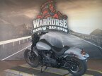 Thumbnail Photo 3 for New 2024 Harley-Davidson Softail Low Rider S