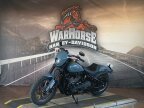 Thumbnail Photo 5 for New 2024 Harley-Davidson Softail Low Rider S