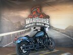 Thumbnail Photo 1 for New 2024 Harley-Davidson Softail Low Rider S
