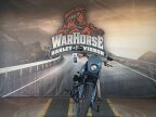 Thumbnail Photo 6 for New 2024 Harley-Davidson Softail Low Rider S