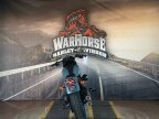 Thumbnail Photo 2 for New 2024 Harley-Davidson Softail Low Rider S