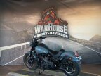 Thumbnail Photo 3 for New 2024 Harley-Davidson Softail Low Rider S