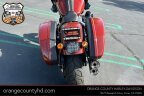 Thumbnail Photo 6 for New 2024 Harley-Davidson Softail Low Rider ST