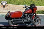 Thumbnail Photo 5 for New 2024 Harley-Davidson Softail Low Rider ST