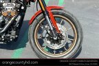Thumbnail Photo 3 for New 2024 Harley-Davidson Softail Low Rider ST