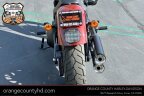 Thumbnail Photo 6 for New 2024 Harley-Davidson Softail Low Rider S
