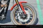 Thumbnail Photo 3 for New 2024 Harley-Davidson Softail Low Rider S