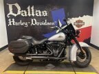 Thumbnail Photo 1 for 2024 Harley-Davidson Softail Heritage Classic 114