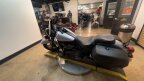 Thumbnail Photo 2 for 2024 Harley-Davidson Softail Heritage Classic 114