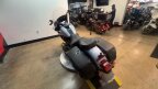 Thumbnail Photo 3 for 2024 Harley-Davidson Softail Heritage Classic 114