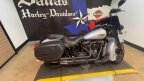 Thumbnail Photo 5 for 2024 Harley-Davidson Softail Heritage Classic 114