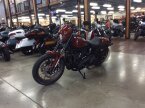 Thumbnail Photo 3 for New 2024 Harley-Davidson Softail Low Rider S