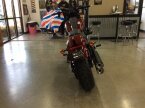 Thumbnail Photo 5 for New 2024 Harley-Davidson Softail Low Rider S