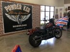Thumbnail Photo 6 for New 2024 Harley-Davidson Softail Low Rider S