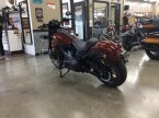 Thumbnail Photo 4 for New 2024 Harley-Davidson Softail Low Rider S